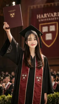 graduation 
