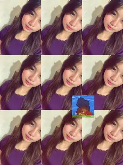 julie pakipot