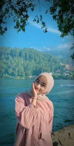 Filter Blue