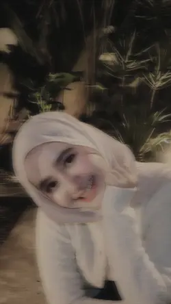 aesthetic blur
