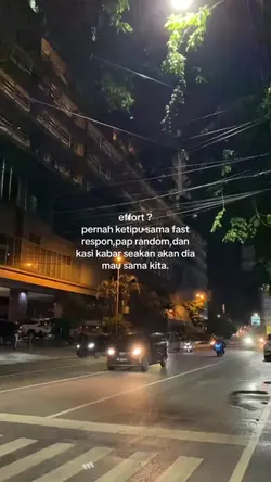 story wa?