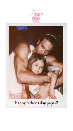 fathers day