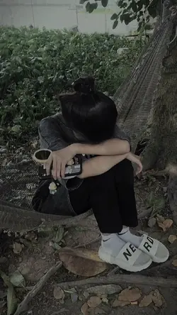 ánh trăng đã ko còn 