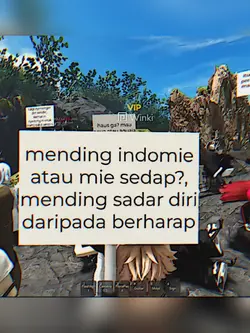 JJ ROBLOK QUOTES