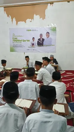 cinematic islami