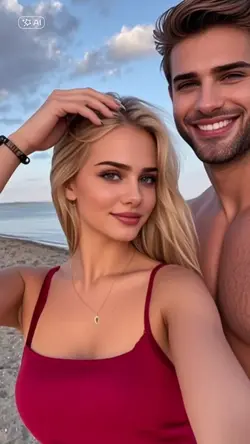 fake boyfriend