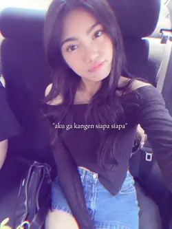 aku ga kangen sp"