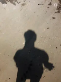 আমি ছাড়া