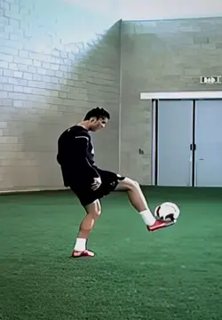 Ronaldo Ddit