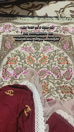 Cinta