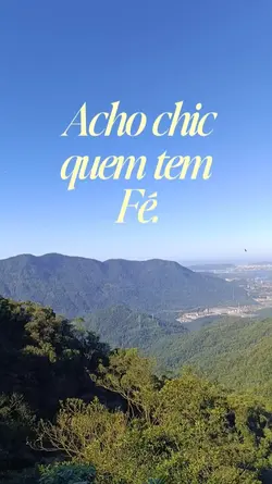 Acho chic