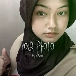 MENGKANE CUY