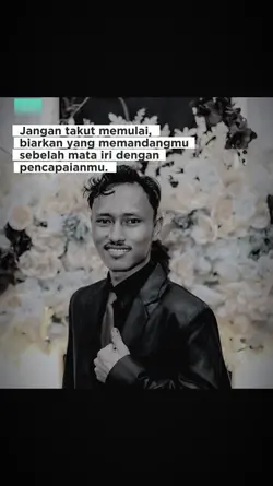 kata kata hari ini