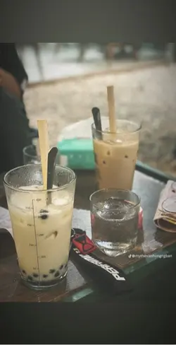 1 ảnh + trình chiếu 