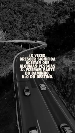 às vezes…🔝