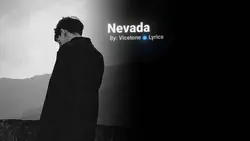 Nevada 