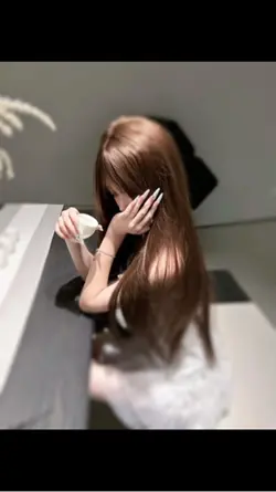 如果呢.