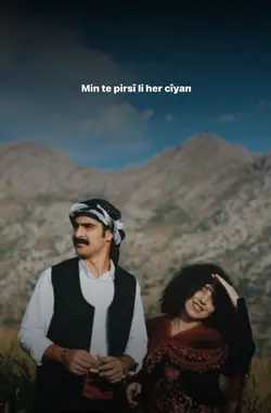 Çav reşa min🖤🔥🎶