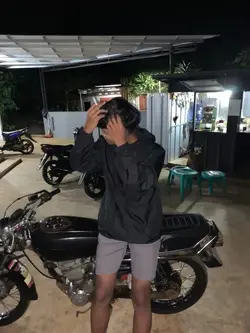 livephoto ip