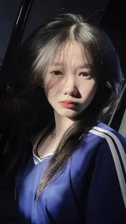 Mẫu trưởng thành