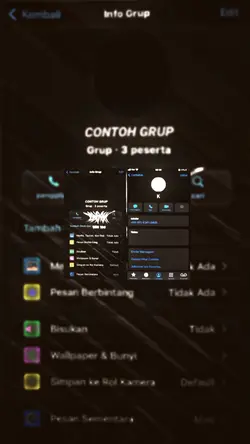 feed 