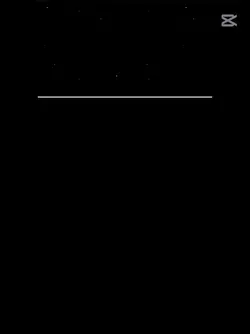 তুমি একটু বেশি বুকা 