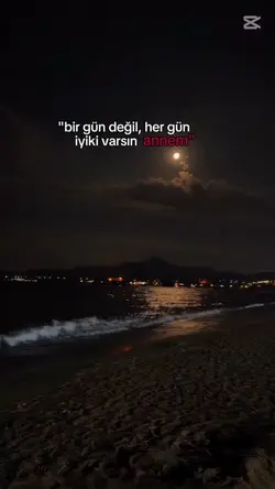 anneler günü 