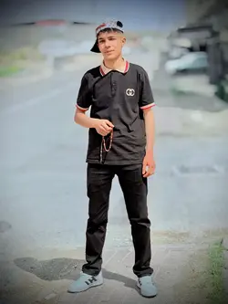 Sözleri Alalım 