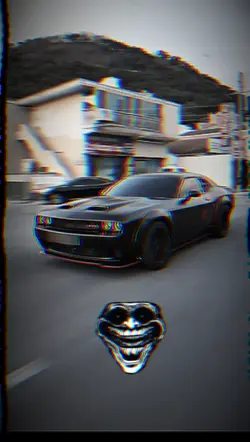 Phonk