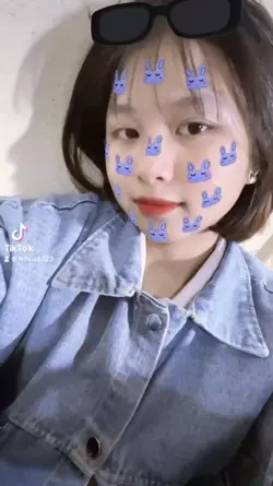 mẫu mới 