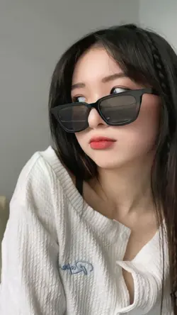 jj ftv