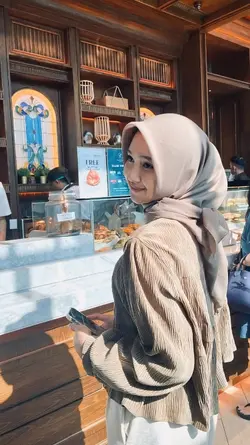 lirik lagu 