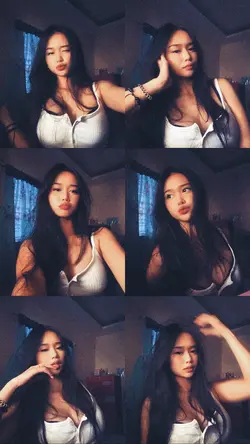 please me