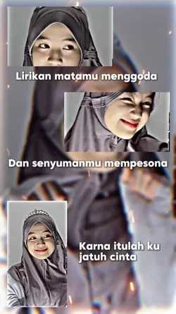 LIAT DULU