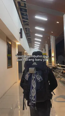 pasti nyembuhinya