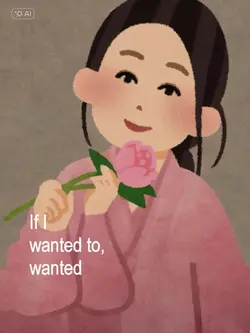 Drawing ai