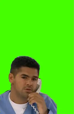 jamel
