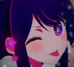 10/10 (smash) -🍓