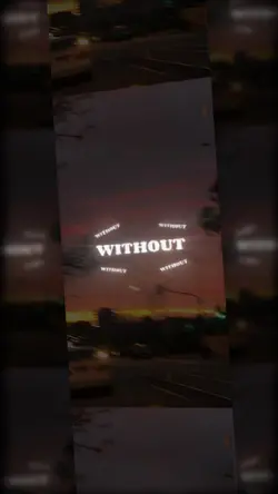 Spirit Lead Me 