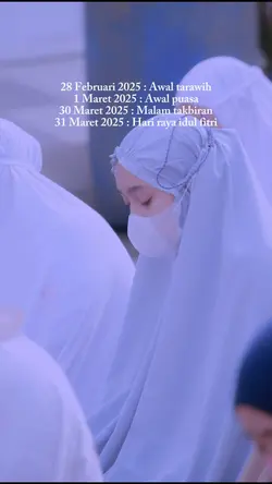 idul fitri 1446 H