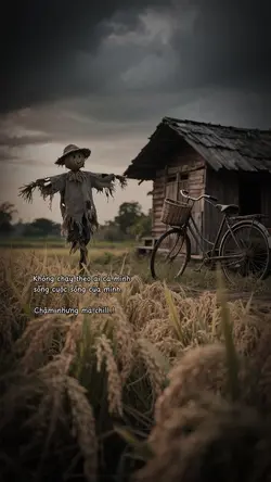 Cap & màu