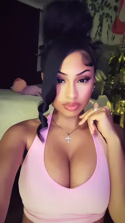 she goes by remix