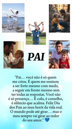 PAI...