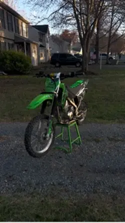 Bike/car edit