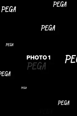 PEGA AQUI