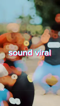 sound viral