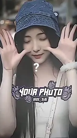 3klip jj keren