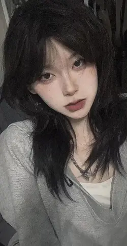 mẫu 2 ảnh