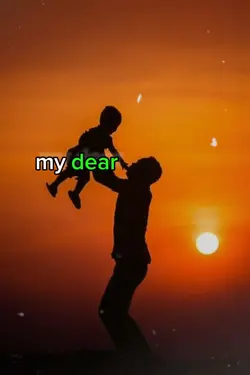 FATHER AND SON