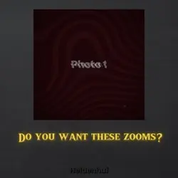 zoom tutorial